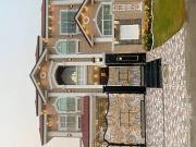 1 Kanal Full Basement House Is Available For Sale In DHA...