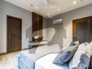 1 Kanal Full Basement Most Beautiful Design Bungalow For...