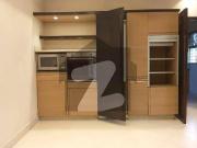 1 Kanal full besment House Slightly Use For Sale Hot...