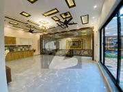 1 Kanal Full Designer House Available For Rent 5 Bedroom...