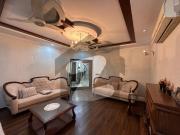 1 kanal Full Furnish 5 Bedrooms House is Available for...