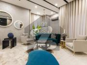 1 kanal full furnish house for sale in dha phase 6