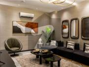 1 Kanal Full Furnished Bungalow At Prime Location For...