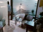1 Kanal Full Furnished Double Storey Commercial Use...