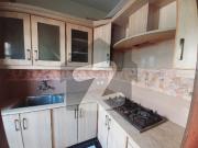 1 Kanal Full Furnished Double Unit House For Rent In...