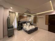 1 Kanal Full Furnished Executive Class House For Rent In...