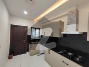 1 Kanal Full Furnished House Available For Rent Bahria...
