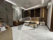 1 kanal full furnished house for rent dha phase 6