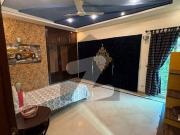 1 Kanal Full Furnished House For Rent In DHA Phase 8 Ex...