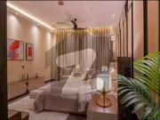 1 Kanal Full Furnished House For Sale DHA Phase 6