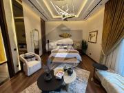 1 kanal full furnished modern luxury house available for...