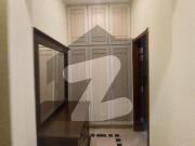 1 Kanal Full Furnished Modren House For Rent in DHA...