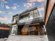 1 Kanal Full Furnished Remarkable Bungalow On Top... 1 Kanal Full Furnished Remarkable Bungalow On Top...