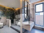 1 Kanal Full Furnished With Basement Top Quality Build...