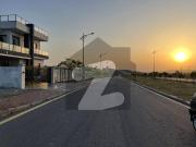 1 kanal Full Highted location Plot Available Back Open...