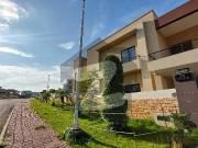 1 kanal full house 1 kanal full house