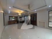 1 kanal full house at main location at dha phase 1 for...