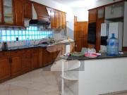 1 Kanal Full House Available For Commercial Use I 8