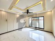 1 Kanal Full House Available For Rant In Dha Phase 2...