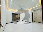 1 Kanal Full House Available For Rant In Dha Phase 2...