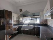 1 kanal full house available for rent