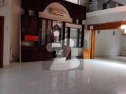 1 Kanal Full House Available For Rent
