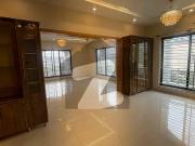 10 Marla Full House For Rent In pwd road 10 Marla Full House For Rent In pwd road