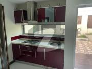 1 Kanal Full House Available For Rent At DHA Phase 4