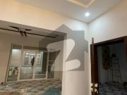 1 Kanal Full House Available For Rent At Prime Location...