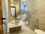 1 Kanal Full House Available For Rent Bahria Town Phase...