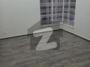 1 Kanal Full House Available For Rent Bahria Town Phase 3