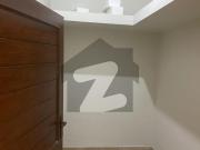 1 Kanal Full House Available For Rent DHA Defence Phase 2 1 Kanal Full House Available For Rent DHA Defence Phase 2
