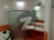 1 Kanal Full House Available For Rent DHA Phase 8 Ex Air...