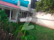 1 kanal full house available for rent f 8/1