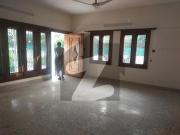 1 kanal full house available for rent f 8/1 f 8