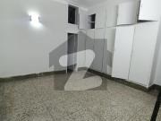 1. Kanal Full House Available For Rent Good Condition...