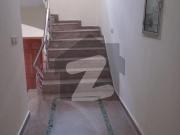 1 Kanal Full House Available For Rent In Bahria Town Phase 2