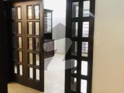 1 Kanal Full House Available For Rent In Bahria Town Phase 2