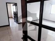 1 Kanal Full House Available For Rent In Chaklala Scheme... 1 Kanal Full House Available For Rent In Chaklala Scheme...