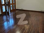 1 Kanal Full House Available For Rent In Dha Phase 1...