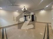 1 Kanal Full House available for rent in DHA phase 2...