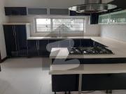1 Kanal Full House Available For Rent In DHA Phase 4