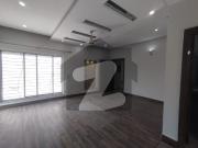 1 Kanal Full House Available For Rent In DHA Phase 4