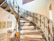 1 Kanal Full House Available For Rent In DHA Phase 4