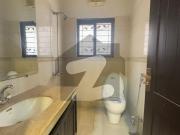 1 Kanal Full House Available For Rent In DHA Phase 5...