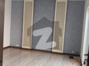 1 Kanal Full House Available For Rent In DHA Phase 8 Ex...