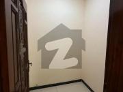 1 Kanal Full House Available For Rent In DHA Phase 8 Ex...
