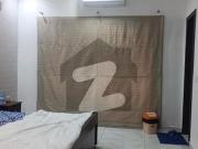 1 Kanal Full House Available For Rent In Eden City...