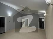 1 Kanal Full House Available For Rent In G 10