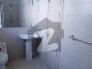 1 Kanal Full House Available For Rent In Main Cantt